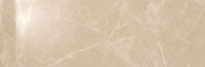 Roma Classic Beige Duna Brillante Roma Classic Beige Duna Brillante
