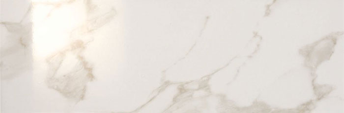 Roma Classic Calacatta Brillante Roma Classic Calacatta Brillante