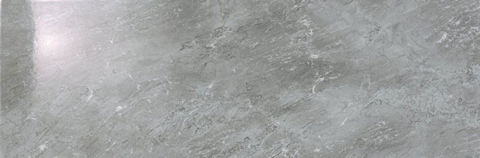 Roma Classic Grigio Superiore Brillante Roma Classic Grigio Superiore Brillante