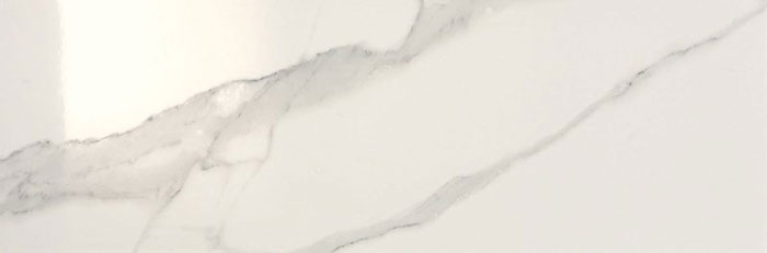 Roma Classic Statuario Brillante Roma Classic Statuario Brillante