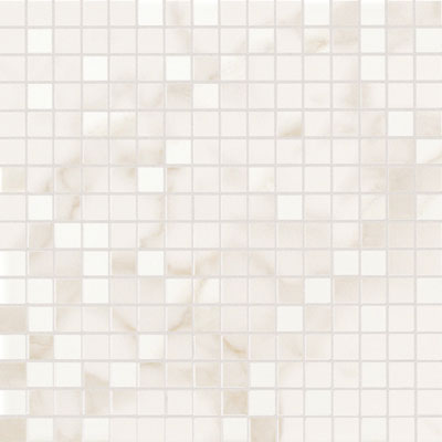R. D. Calacatta Brillante Mosaico R. D. Calacatta Brillante Mosaico