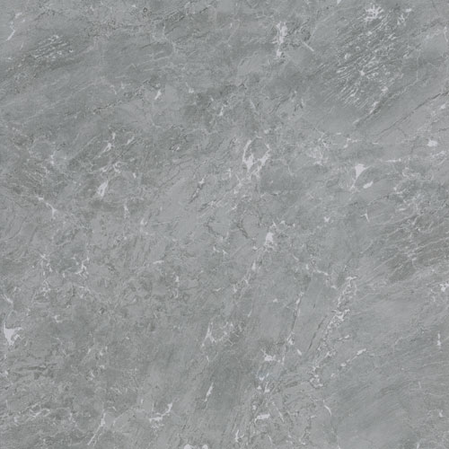 Roma Diamond Grigio Superiore Brillante Roma Diamond Grigio Superiore Brillante