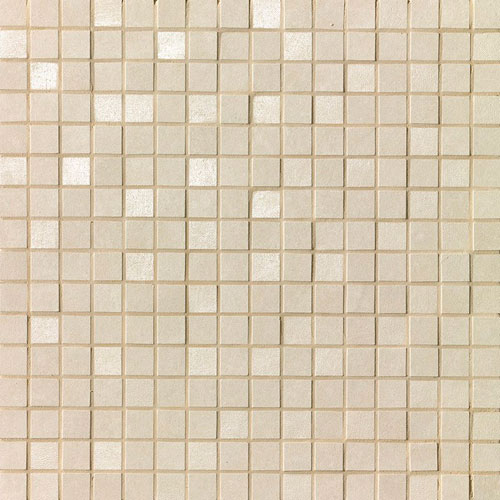 Bloom Beige Mosaico