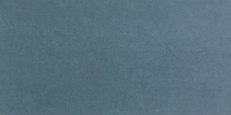 Bloom Blue Bloom Blue
