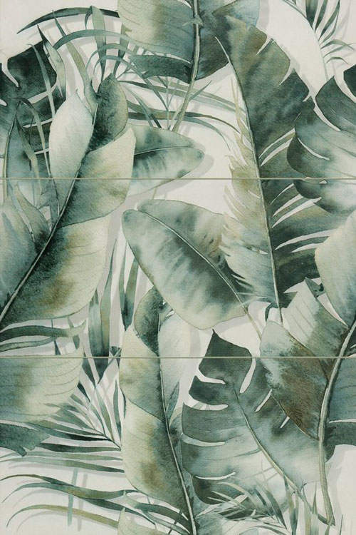 Bloom Jungle Inserto Mix 3 Bloom Jungle Inserto Mix 3