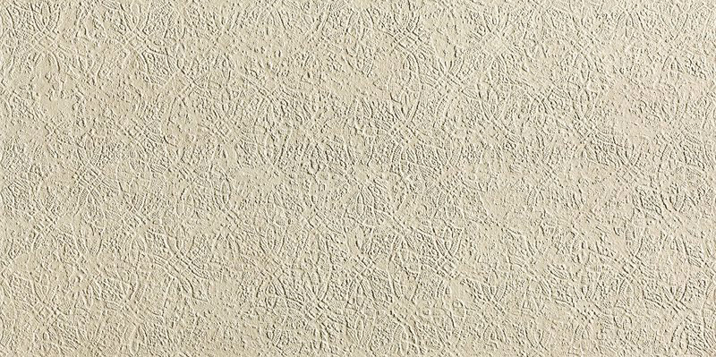 Bloom Print Beige Bloom Print Beige