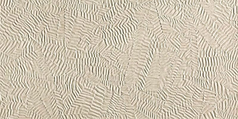 Bloom Star Beige Bloom Star Beige