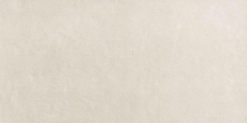 Bloom White Bloom White