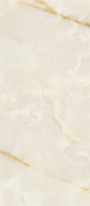 Gemme Bianco Brillante Gemme Bianco Brillante