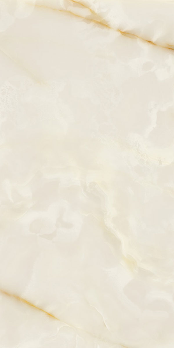 Gemme Bianco Brillante Gemme Bianco Brillante