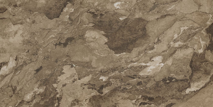 Kamu Beige Brillante Kamu Beige Brillante