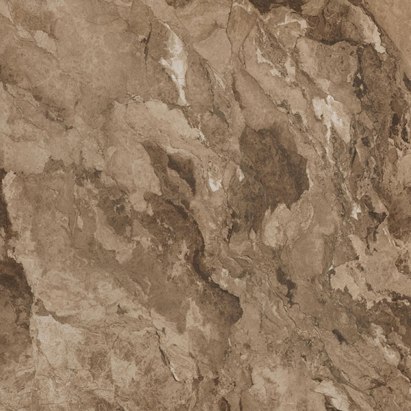 Kamu Beige Brillante Kamu Beige Brillante