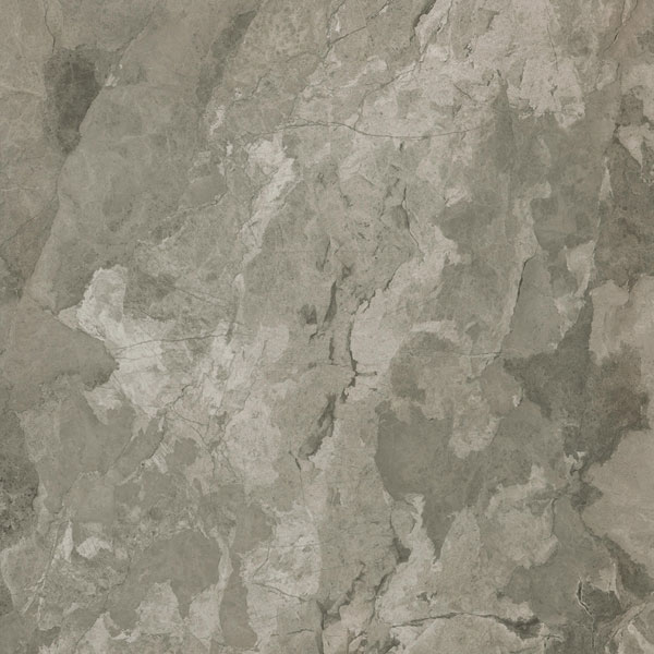 Kamu Grey Brillante Kamu Grey Brillante