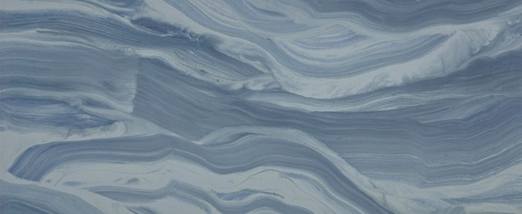 Materia Brillante Abisso Brillante