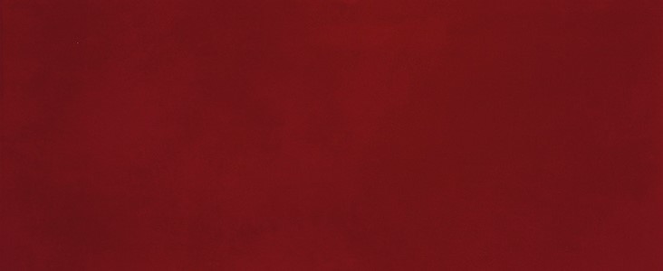 Materia Brillante Borgogna Brillante