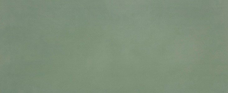 Materia Brillante Bosco Brillante