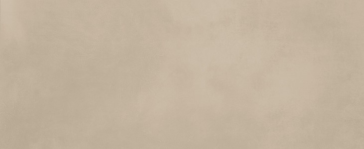 Materia Brillante Linfa Brillante