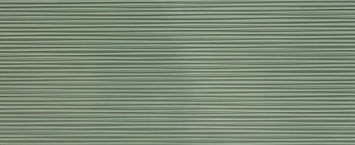 Materia Brillante Riflessi Bosco Brillante