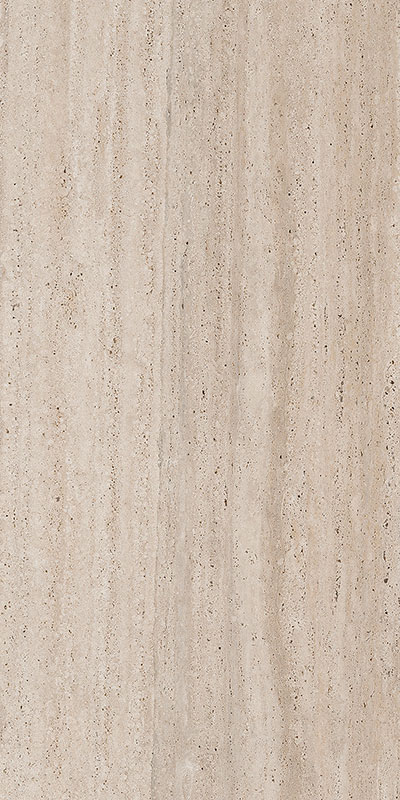 Materia Classica Beige Matt