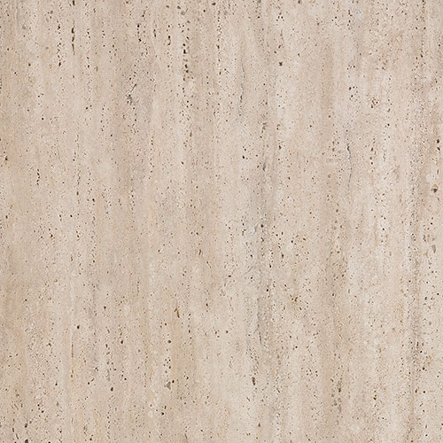 Materia Classica Beige Matt