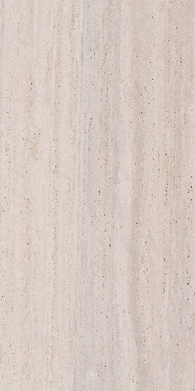 Materia Classica Bianco Matt