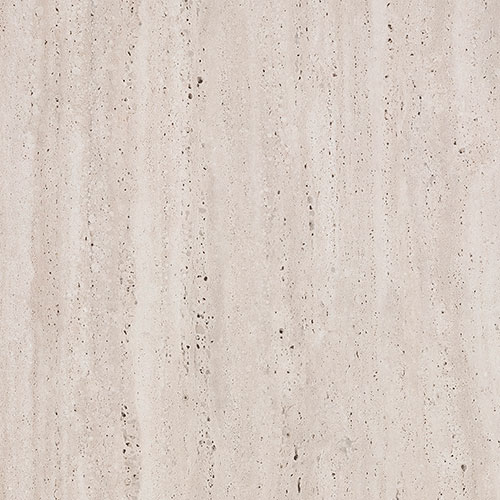 Materia Classica Bianco Matt