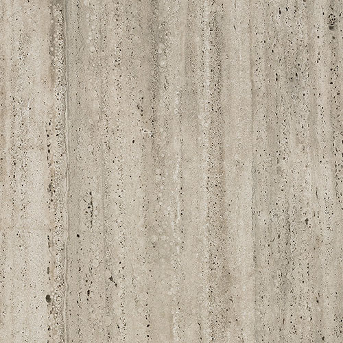 Materia Classica Tortora Matt