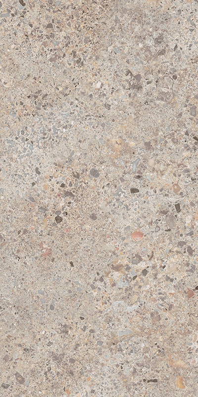 Materia Eclettica Bianco Matt R10