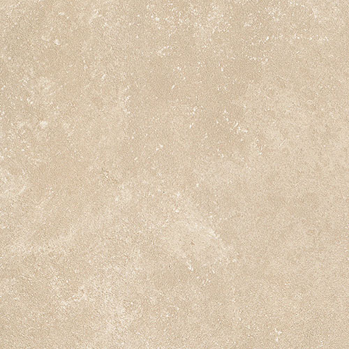 Nobu Beige R10 Matt Nobu Beige R10 Matt