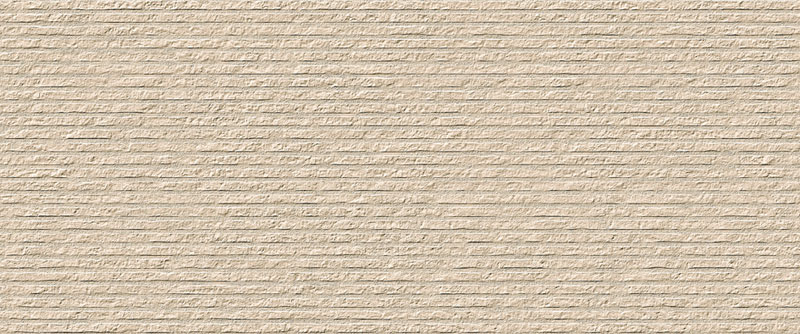 Nobu Row Beige Matt Nobu Row Beige Matt