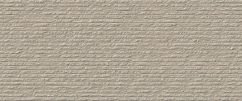 Nobu Row Grey Matt