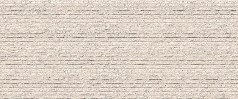 Nobu Row White Matt Nobu Row White Matt