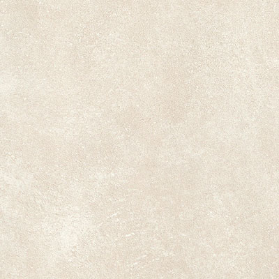 Nobu White R10 Matt Nobu White R10 Matt