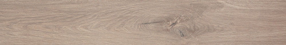 Roots Taupe Matt Roots Taupe Matt