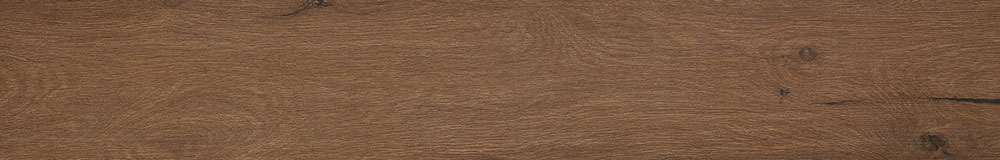 Roots Tobacco Matt Roots Tobacco Matt