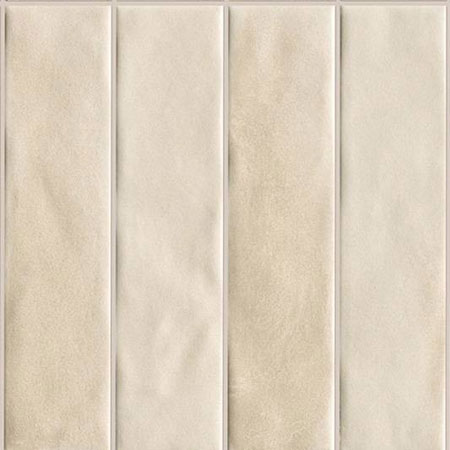Still Beige Matt