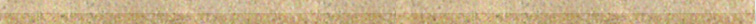 FIRENZE HERITAGE PAGLIERINO SPIGOLO FIRENZE HERITAGE PAGLIERINO SPIGOLO