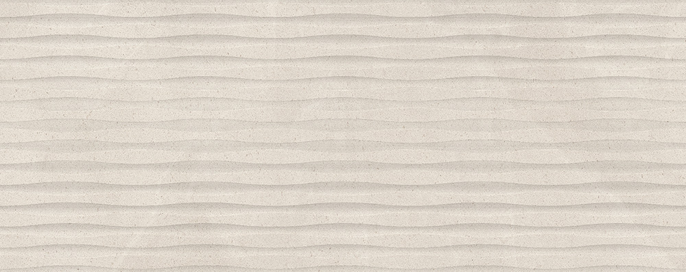 Fiume Limestone Bone