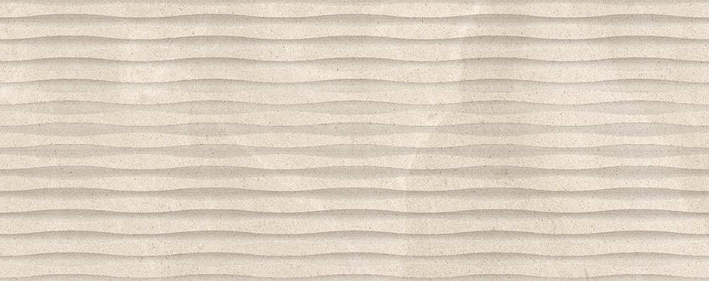Fiume Limestone Marfil