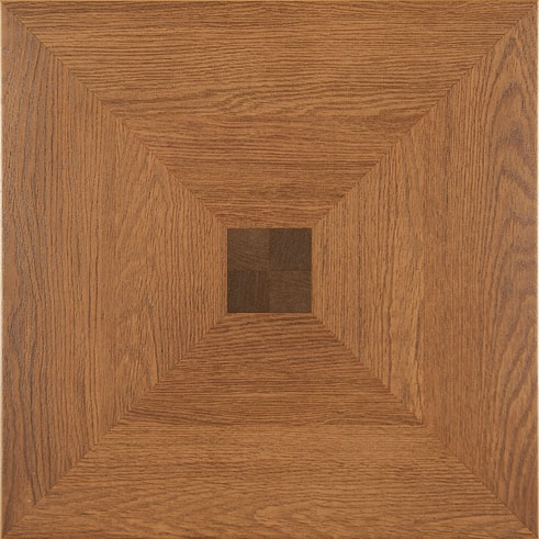 Forma Walnut Forma Walnut