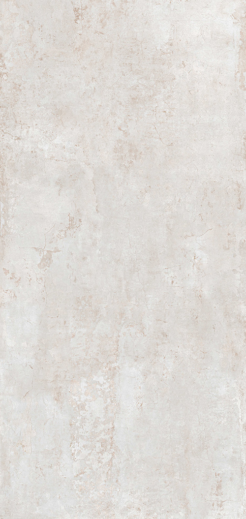 Fresco Greige