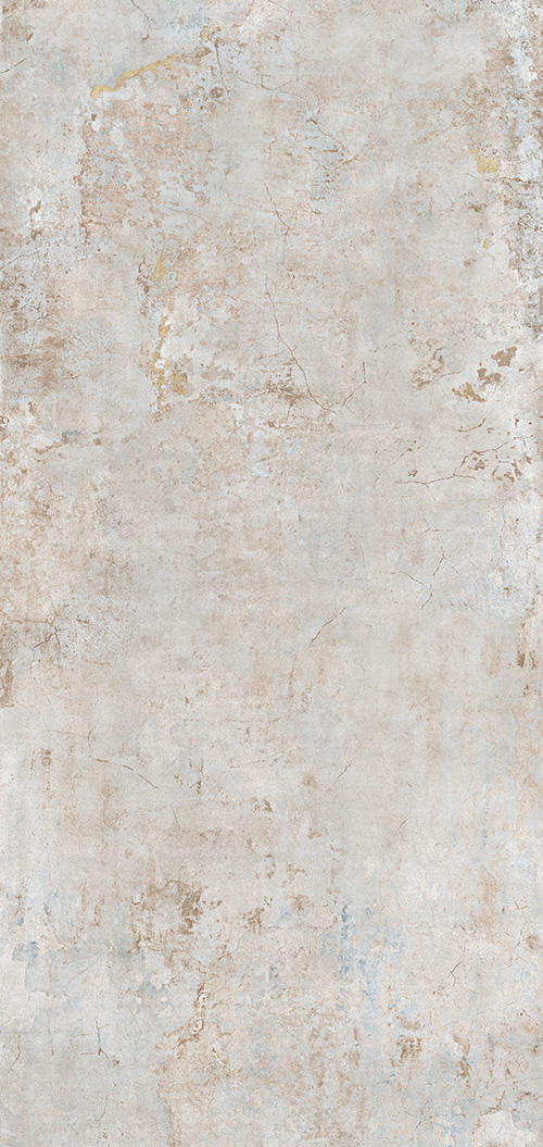 Fresco Ocre