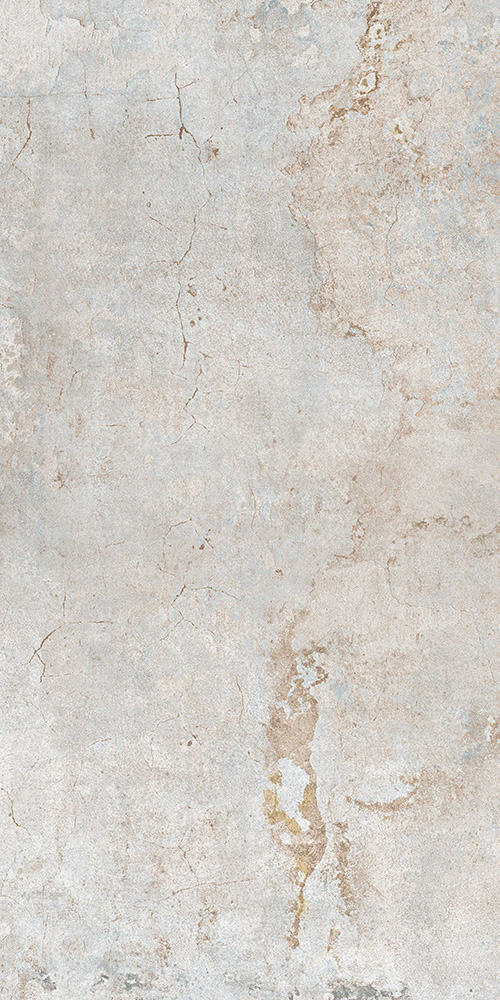 Fresco Ocre Rec.