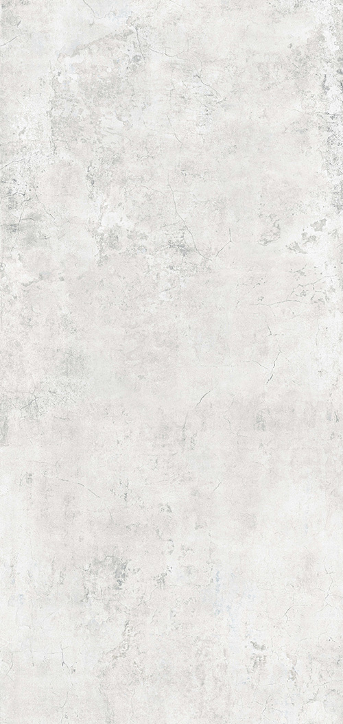 Fresco Perla