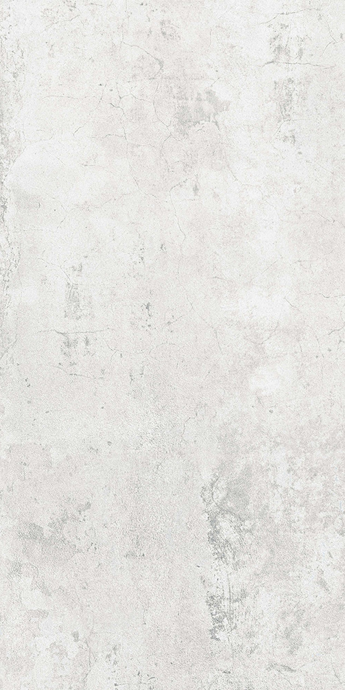Fresco Perla Rec.