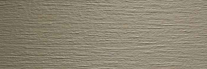 LUMINA GLAM LACE TAUPE