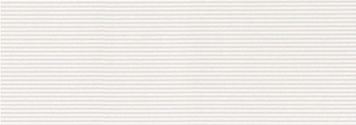 GLASS BLANCO FNO GLASS BLANCO FNO