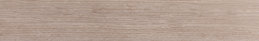 HAMPTON BEIGE HAMPTON BEIGE