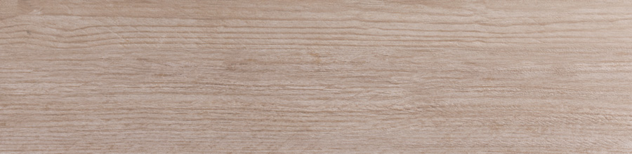HAMPTON BEIGE HAMPTON BEIGE