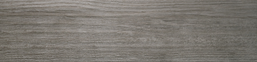 HAMPTON GREY HAMPTON GREY